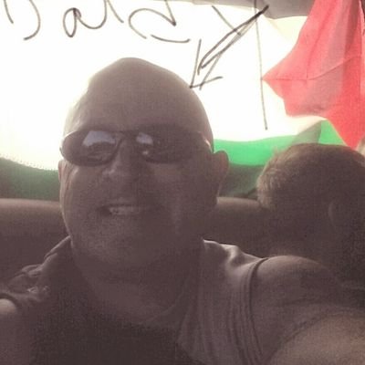 enjoy life☘️ be kind ✌️quadruple treble winners
treble winners🏆🏆🏆x 8 a World record most successful team in Scotland 🏴
🇵🇸free Palestine ✌️