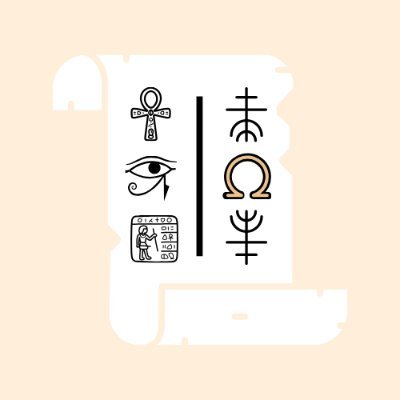 ScrollOHM_'s profile picture. The first OHM fork on @Scroll_ZKP 📜 | Prev. ShibOHM