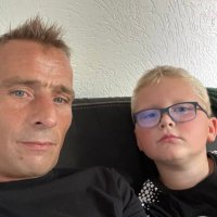 Jcb Muller (@jamu2509) 's Twitter Profile