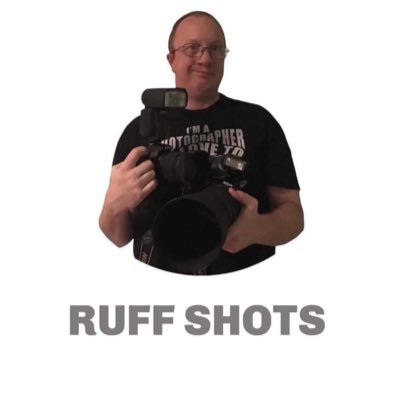 Ruff Shots