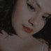 Hannah Díaz (@rennyswift) Twitter profile photo Hannah Díaz (@rennyswift) Twitter profile photo