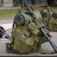 EL SARGENTO. (@mrtaraure) 's Twitter Profile