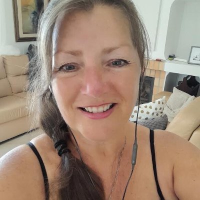 CarrieKohan's profile picture. Award-winning and Best-Selling Author of 'The Five Lessons of Life', Psychic and National Child Advocate - wrote & amended 14 laws to protect children from peds