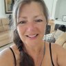 CarrieKohan's profile picture. Award-winning and Best-Selling Author of 'The Five Lessons of Life', Psychic and National Child Advocate - wrote & amended 14 laws to protect children from peds