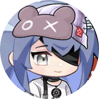 κ°μλ§νπ₯ (@rkawkaktxkd) 's Twitter Profile