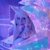 Lineya 🐾 (@lineyaart) Twitter profile photo Lineya 🐾 (@lineyaart) Twitter profile photo