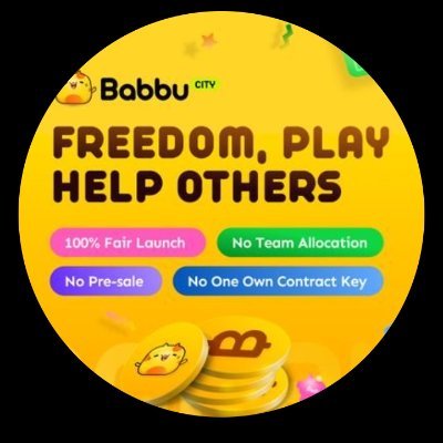 rajabkhadijat's profile picture. 