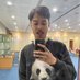 hilmi (@hilmisworo) Twitter profile photo hilmi (@hilmisworo) Twitter profile photo