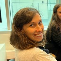Caroline Dillard (@caromcdillard) 's Twitter Profile