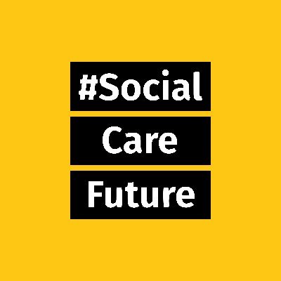 @socfuture