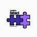 Humble High School Leaders intact (@hleadersintact) Twitter profile photo