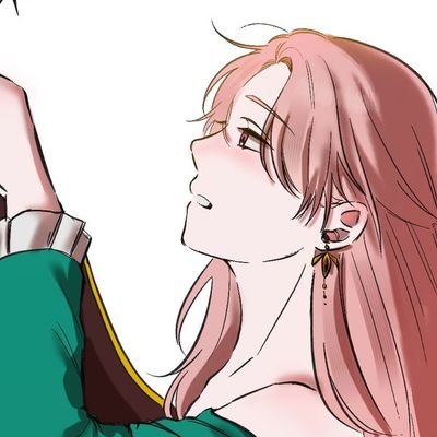 멜론さんのプロフィール画像