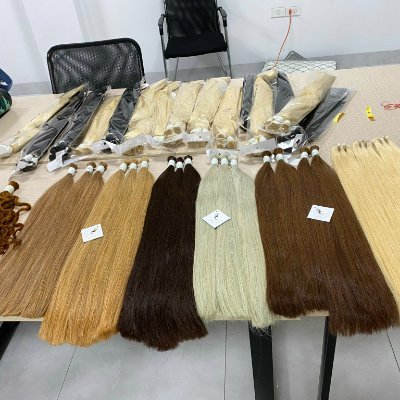 wholesale price 100% Vietnamese Human  Hair
https://t.co/Q2Th5e7eJ0
https://t.co/aMQ9vbI29X
https://t.co/fsq92O4oYA
https://t.co/BOEdx4HUeK?