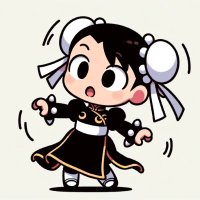 だす (@dozen130) 's Twitter Profile