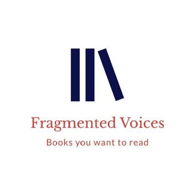 International publisher - UK / Prague. Building bridges / Finding voices. 
Editors: @natalienera • @PoetryNatalie