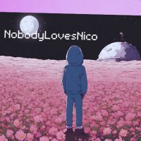 NobodyLovesNico(@LasergunStarhz) 's Twitter Profile Photo