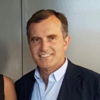 Ignacio Solís Martel (@solismignacio) 's Twitter Profile Photo Ignacio Solís Martel (@solismignacio) 's Twitter Profile Photo
