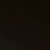 name cannot be blank (@lbrt____) Twitter profile photo name cannot be blank (@lbrt____) Twitter profile photo