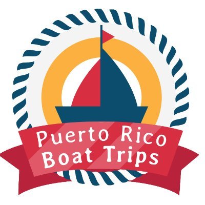 PuertoRicoBoatTrips