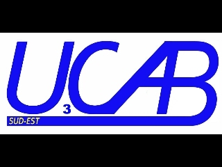 Union des Chambres de Commerce et Clubs d'Affaires Bilatéraux