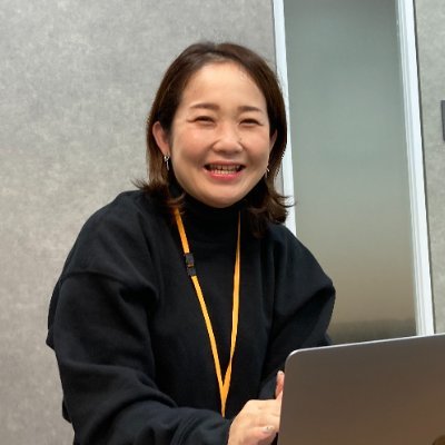 Webマーケティング好き・Webデザイン | お寿司・ヨーロッパ・文房具・ガジェットが好き | 主に在宅ワーク | 京都生まれビール育ち🍻✨社会人を謳歌