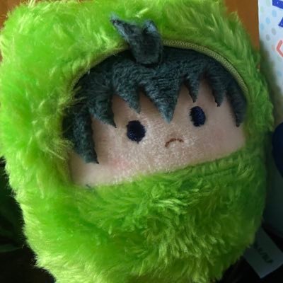 kiis allis 6927 allพระเอก ꒰ kenma baji ace kuroko rengoku kaiser deku senku yuta mukuro muichiro senku kazuha ꒱ เฟบฉิบแปดด #คลังแก้บนดอมอ #กิจDmmSsi @t0bixz
