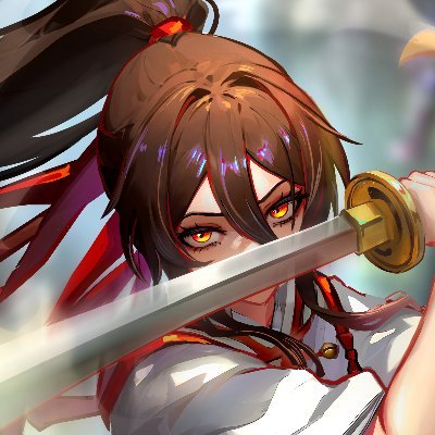 QBLADE-pixivRequest開放中さんのプロフィール画像