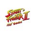 Street Fighter Hot Sauce (@sf2hotsauce) Twitter profile photo Street Fighter Hot Sauce (@sf2hotsauce) Twitter profile photo