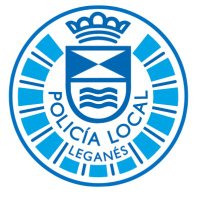 Policía Local de Leganés (@policia_leganes) 's Twitter Profile Photo Policía Local de Leganés (@policia_leganes) 's Twitter Profile Photo