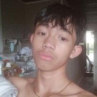 Clyde Javier (@clydejavie96519) 's Twitter Profile
