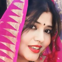 shivani mishra(@shivanimishara) 's Twitter Profile Photo