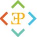 EnPressPub (@enpress_pub) Twitter profile photo EnPressPub (@enpress_pub) Twitter profile photo