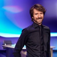 Pieterjan De Smedt (@pjdesmedt) 's Twitter Profile Photo Pieterjan De Smedt (@pjdesmedt) 's Twitter Profile Photo