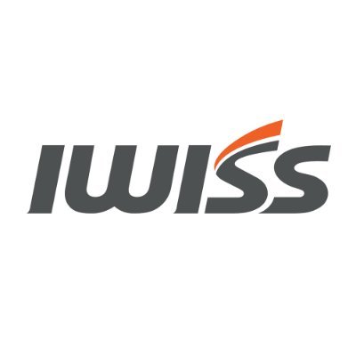 IWISS USA INC Profile