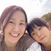 龍麻衣 (@fubic20070405) 's Twitter Profile Photo 龍麻衣 (@fubic20070405) 's Twitter Profile Photo