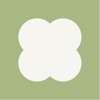 Dingonatura (@dingonatura) 's Twitter Profile