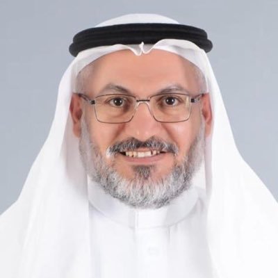 مدير عام شركة جامعة المستقبل سابقًا. من المهتمين في التَّعليم الأهلي، والتدريب، والأوقاف. Yalshetewi@gmail.com