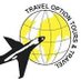 TRAVEL OPTIONS TOURS & TRAVELβοΈπ (@traveloptionsto) Twitter profile photo TRAVEL OPTIONS TOURS & TRAVELβοΈπ (@traveloptionsto) Twitter profile photo