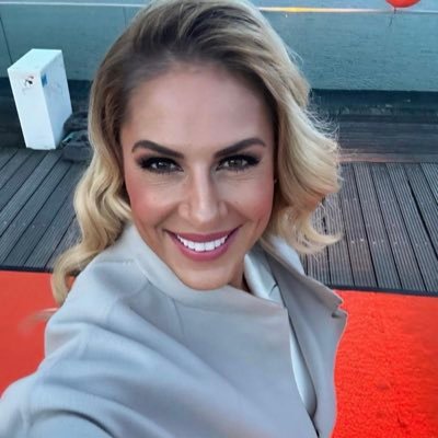 Randi584535017's profile picture. 