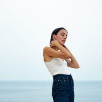 mariaflorit (@mariaflorit_) 's Twitter Profile
