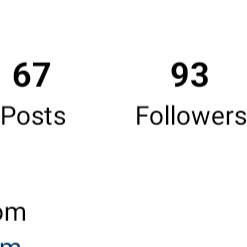 guelottery's profile picture. Random Things + News