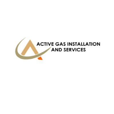 Installation OF Gas Appliances and Repairs. Accredited LPG Installers. C.O.C Certificates.