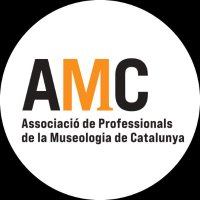 Associació de Professionals de la Museologia(@museolegs) 's Twitter Profileg