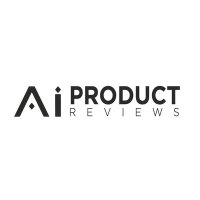 ai product reviews (@ai_poducts1) Twitter profile photo