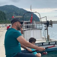 EST Kadir Sevinç (@arzuest84039) 's Twitter Profile