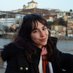 Alexandra 'Allie' Mendes | Product Designer (@alliem_design) Twitter profile photo Alexandra 'Allie' Mendes | Product Designer (@alliem_design) Twitter profile photo