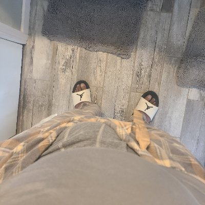 IsraelV99819926's profile picture. 🏳️‍⚧️ Embracing my trans identity with pride and resilience. 🌈