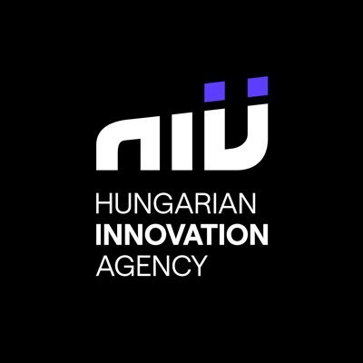 NIU_Hungary Profile Picture