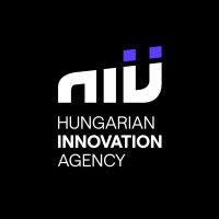 Hungarian Innovation Agency(@NIU_Hungary) 's Twitter Profile Photo
