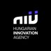 Hungarian Innovation Agency (@niu_hungary) Twitter profile photo Hungarian Innovation Agency (@niu_hungary) Twitter profile photo